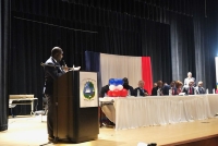 Liberian_President_Joseph_Boakai.jpg Image