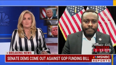 MSNBC-Funding_Deadline-3.25_.jpg Image
