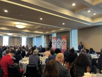 NSBAAdvocate.jpg Image