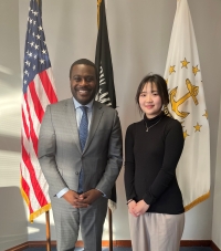 RI01_2024_Congressional_App_Challenge_Winner_Seryn_Lee.jpg Image