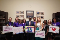 RIHeadStart.jpg Image