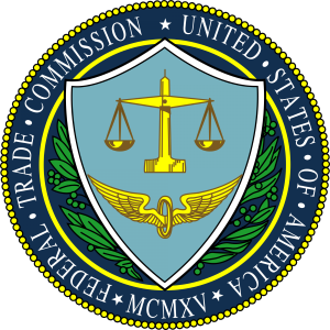 Seal_of_the_United_States_Federal_Trade_Commission.png Image