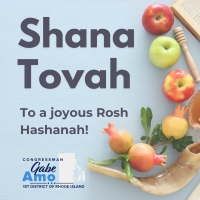 Shana_Tovah_1.jpg Image