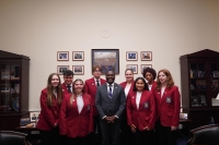 SkillsUSARI.jpg Image