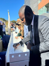 URI_Narragansett_Bay_Campus.jpg Image