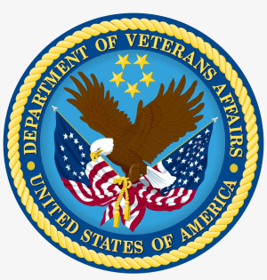 department-of-veterans-affairs-logo.png Image