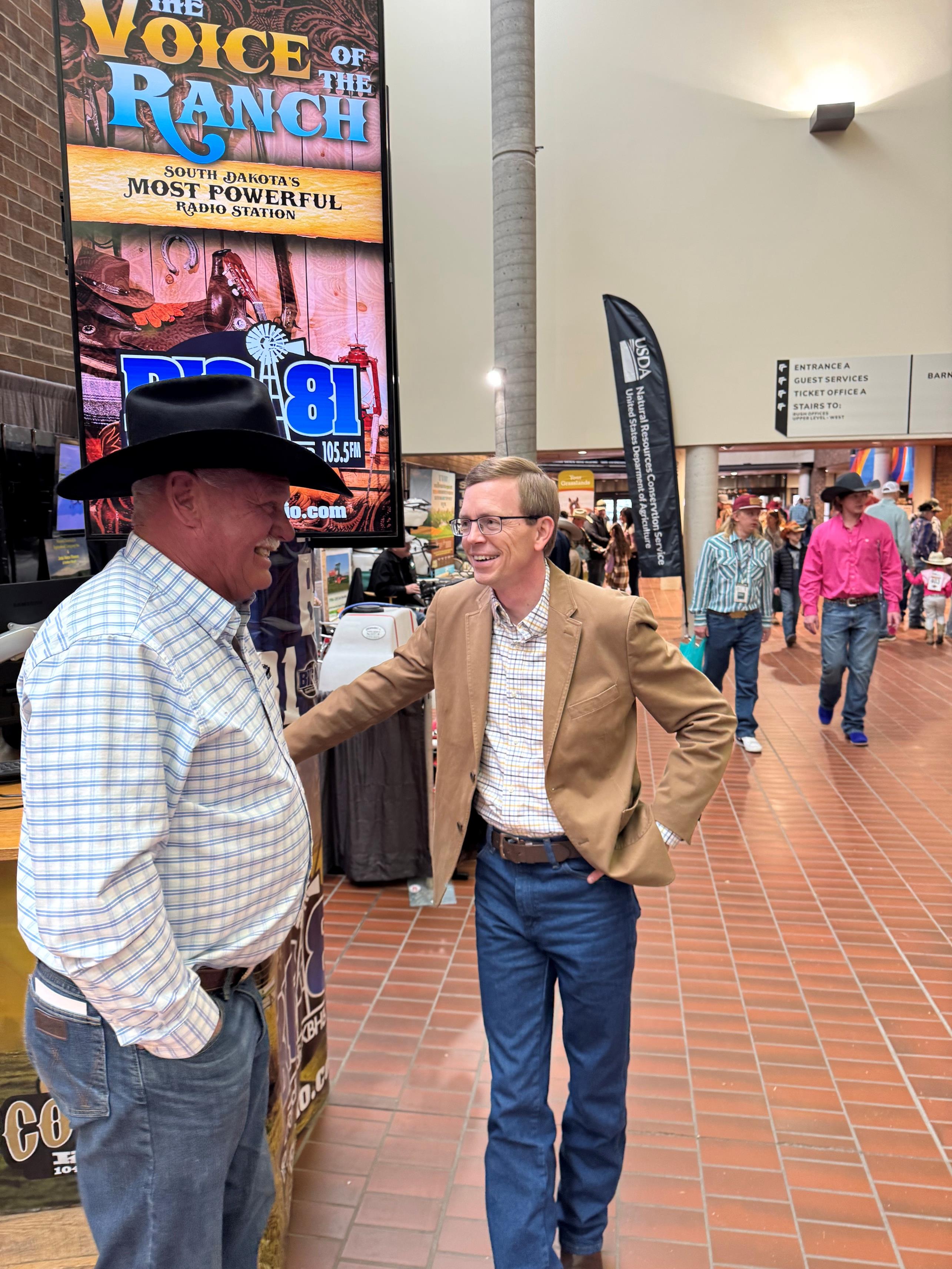 Stock_Show_25.jpg Image