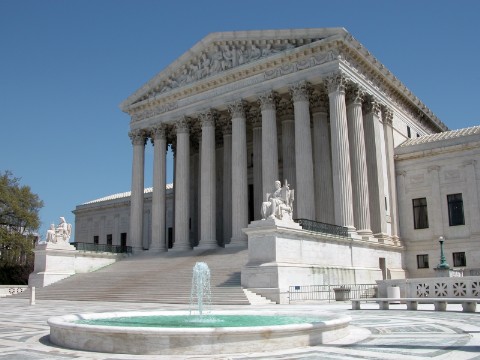 13.07.26_-_supreme_court.jpg Image