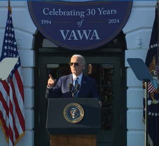 2024.9.13_Biden_at_VAWA_event.png Image