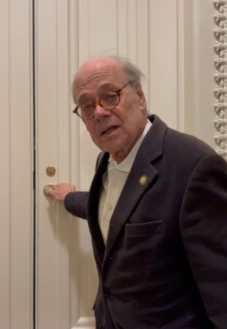 2025.10.31_House_doors_locked.png Image