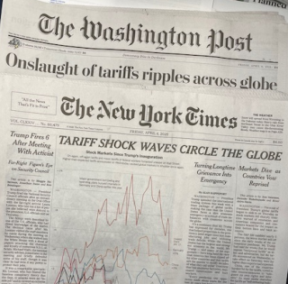 2025.4.4_Tariff_headlines.png Image