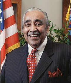 2025.5.30_Charles_Rangel.png Image