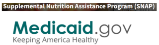 2025.7.11_Medicaid_and_SNAP.png Image