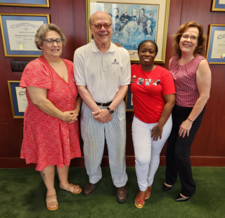 2025.8.15_American_Heart_Association_and_SC.png Image