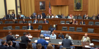 2025.9.5_SC_at_Farage_hearing.png Image