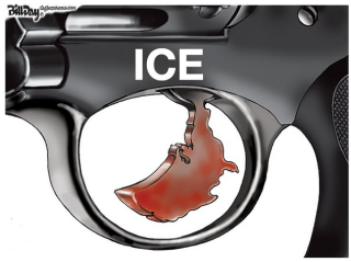 2026.1.16_Day_Trigger_Happy_ICE.png Image