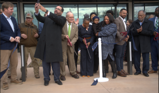 2026.1.16_Northside.png Image