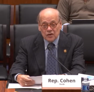 2026.1.16_SC_at_T_and_I.png Image