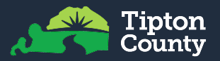 2026.1.16_Tipton_County.png Image