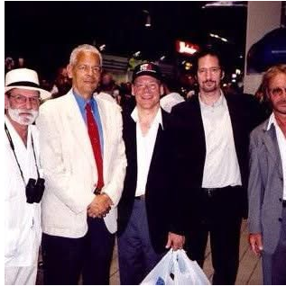 2026.1.16_Tyson_fight_flashback.png Image