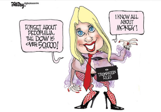 2026.2.20_Day_Trumpstein_cartoon.png Image