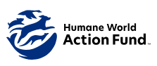 2026.2.20_Humane_World_logo.png Image