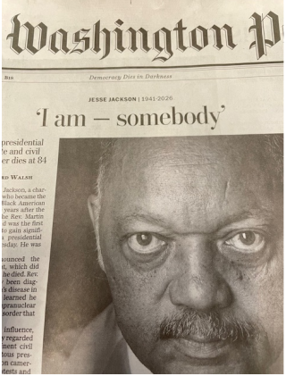 2026.2.20_Jackson_Washington_Post_front_page.png Image