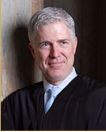 2026.2.20_Neil_Gorsuch.png Image