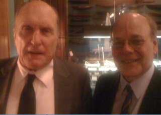 2026.2.20_SC_and_Robert_Duvall.png Image