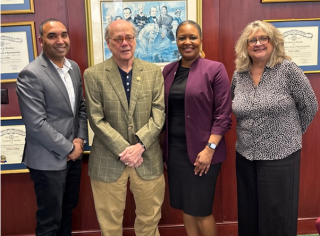 2026.2.20_United_Way_meeting.png Image