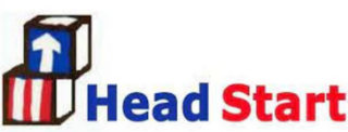 2026.5.22_Head_Start_logo.png Image