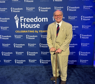 2026.5.22_SC_at_Freedom_House.png Image