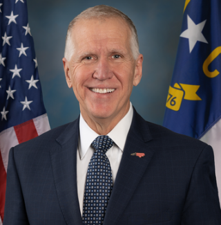 2026.5.22_Thom_Tillis.png Image