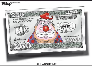 2026.5.29_Day_All_about_me.png Image
