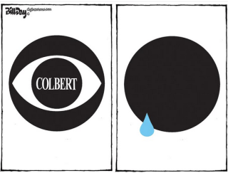 2026.5.29_Day_Colbert.png Image