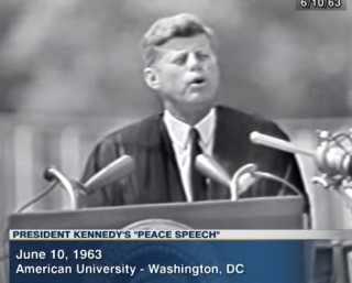 2026.5.29_JFK_At_AU_Commerncement.png Image