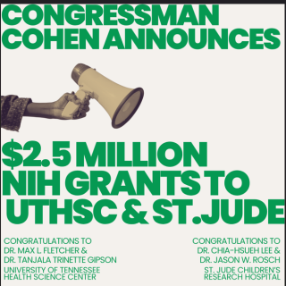 2026.5.29_NIH_grants_graphic.png Image