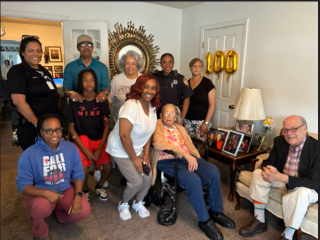2026.5.29_SC_with_Mrs._Woodley.png Image