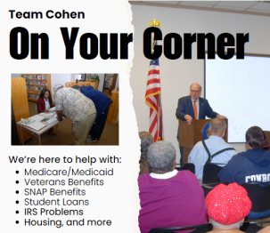 2026.5.29_Team_Cohen_on_Your_Corner.png Image