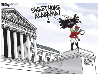 2026.6.5_Day_Sweet_Home_Alabama.png Image