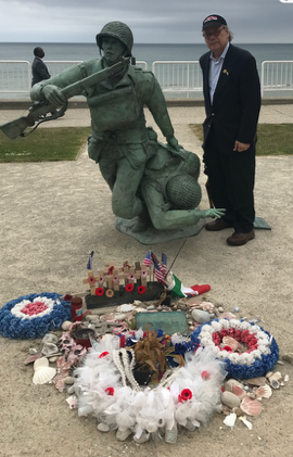 2026.6.5_Flashback_of_Normandy.png Image