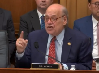 2026.6.5_SC_at_Judiciary_markup.png Image