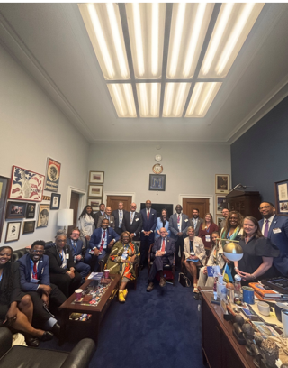 2026.6.5_SC_with_Chamber_folks.png Image