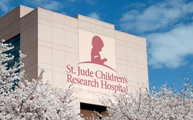 St._Jude_Building.jpg Image