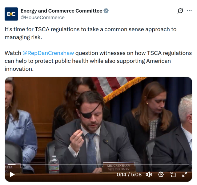 1_26_26_Dan_Remarks_Environment.png Image