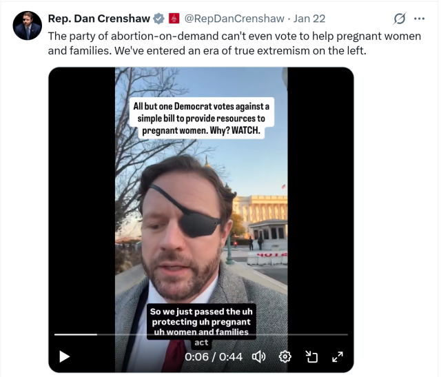 1_26_26_Dan_to_Camera_.png Image