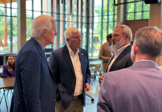 25.8.25_Sessions_and_Cornyn_Convo.png Image