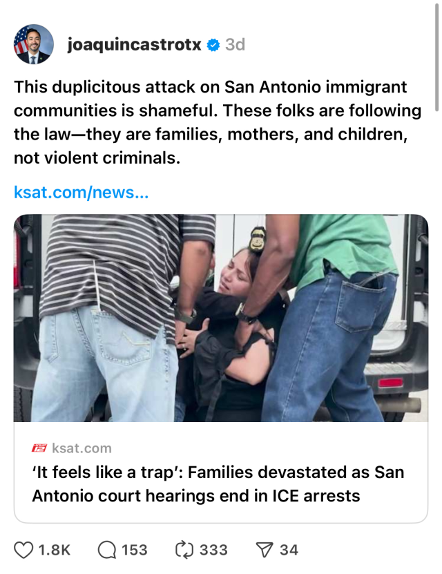 immigrant_thread.png Image