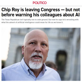 ai_politico.png Image