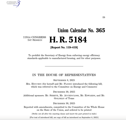 hr5184_2.png Image